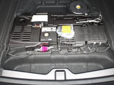 2026 Mercedes-BENZ CLA thumbnail 45