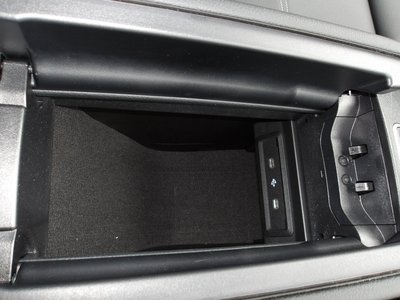 2026 Mercedes-BENZ CLA thumbnail 60