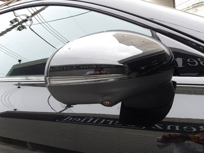 2026 Mercedes-BENZ CLA thumbnail 29