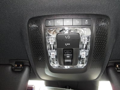 2026 Mercedes-BENZ CLA thumbnail 58