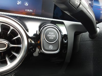 2026 Mercedes-BENZ CLA thumbnail 62