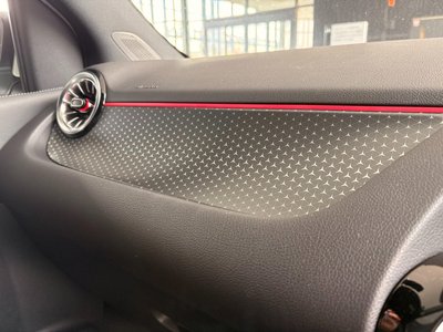 2026 Mercedes-BENZ B-CLASS thumbnail 34