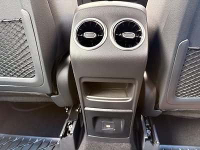 2026 Mercedes-BENZ B-CLASS thumbnail 53