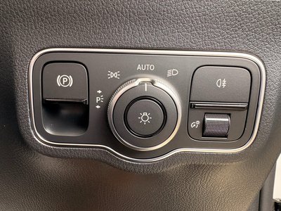 2026 Mercedes-BENZ B-CLASS thumbnail 29