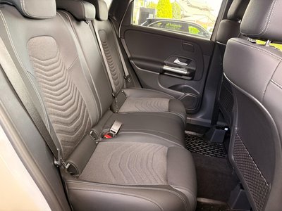 2026 Mercedes-BENZ B-CLASS thumbnail 47