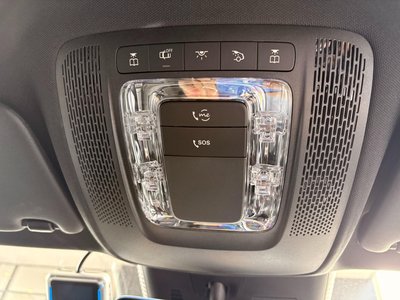 2026 Mercedes-BENZ B-CLASS thumbnail 31