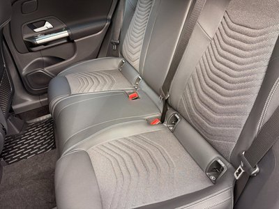 2026 Mercedes-BENZ B-CLASS thumbnail 51