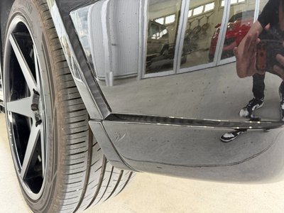 2006 Mercedes-BENZ G-CLASS AMG — фото 14