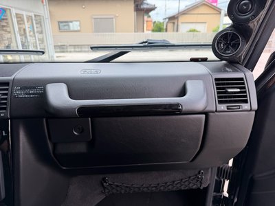2006 Mercedes-BENZ G-CLASS AMG — фото 31
