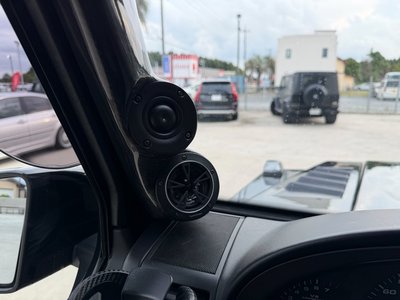 2006 Mercedes-BENZ G-CLASS AMG — фото 41