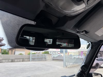 2006 Mercedes-BENZ G-CLASS AMG — фото 28