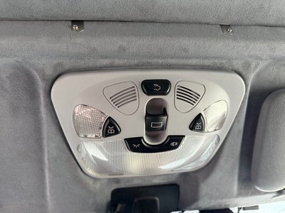 2006 Mercedes-BENZ G-CLASS AMG — фото 36