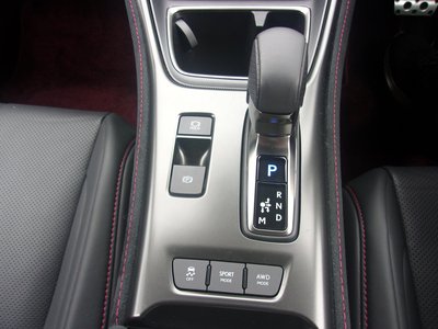 2025 Lexus LBX thumbnail 67