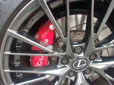 2025 Lexus LBX thumbnail 23