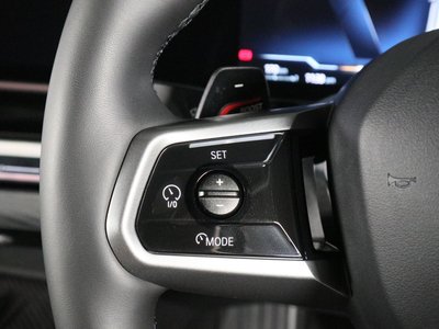 2025 BMW 5 SERIES TOURING — фото 14