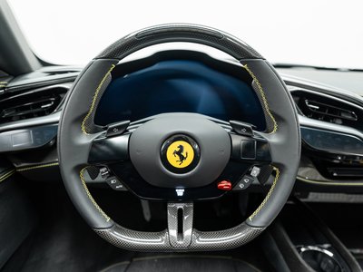 صورة 12 لـ 2023 Ferrari SF90 SPIDER
