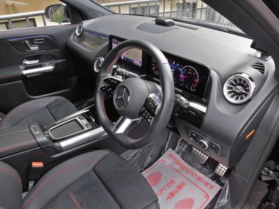 2024 Mercedes-BENZ GLA thumbnail 28