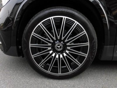 2024 Mercedes-BENZ GLA thumbnail 19
