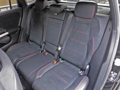 2024 Mercedes-BENZ GLA photo 14