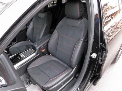 2024 Mercedes-BENZ GLA photo 13