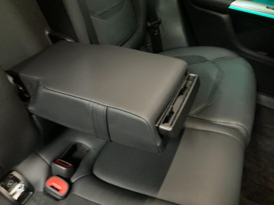 صورة مصغرة 51 لـ 2025 Mercedes-BENZ GLC COUPE AMG