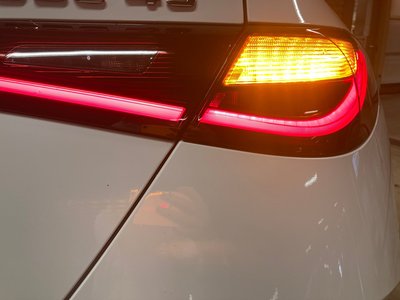 صورة مصغرة 59 لـ 2025 Mercedes-BENZ GLC COUPE AMG