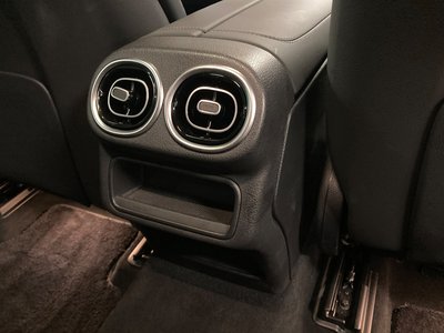 صورة مصغرة 49 لـ 2025 Mercedes-BENZ GLC COUPE AMG