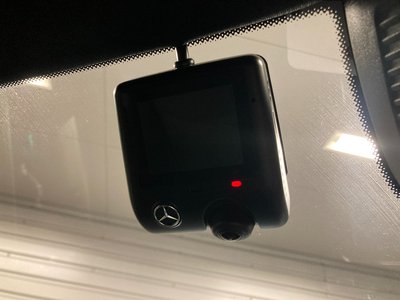 2025 Mercedes-BENZ GLC AMG 照片 15
