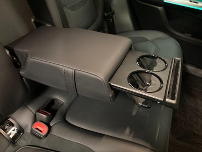 صورة مصغرة 52 لـ 2025 Mercedes-BENZ GLC COUPE AMG