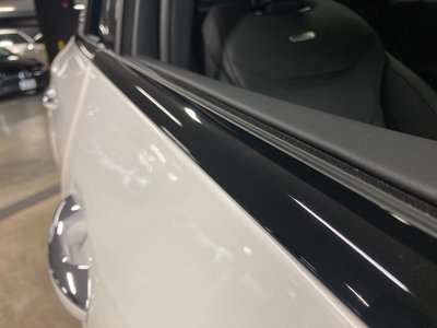 صورة مصغرة 69 لـ 2025 Mercedes-BENZ GLC COUPE AMG