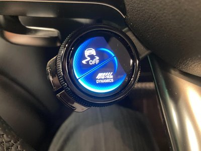 صورة مصغرة 25 لـ 2025 Mercedes-BENZ GLC COUPE AMG