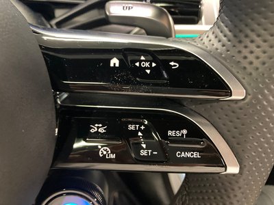 صورة مصغرة 22 لـ 2025 Mercedes-BENZ GLC COUPE AMG