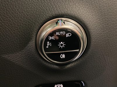 صورة مصغرة 28 لـ 2025 Mercedes-BENZ GLC COUPE AMG