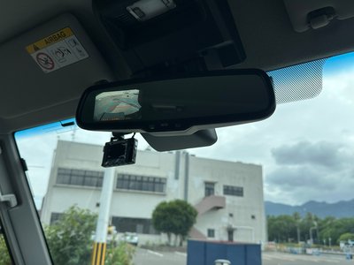 2024 Toyota LAND CRUISER 70 thumbnail 19
