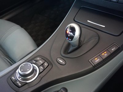2011 BMW M3 thumbnail 44