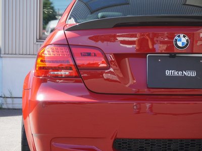 2011 BMW M3 thumbnail 29