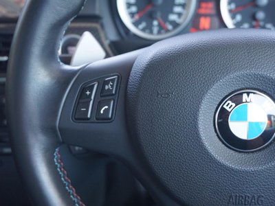 2011 BMW M3 thumbnail 47