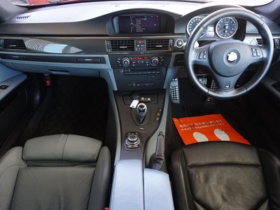 2011 BMW M3 thumbnail 61