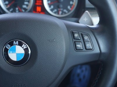 2011 BMW M3 thumbnail 48