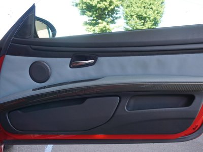 2011 BMW M3 thumbnail 70