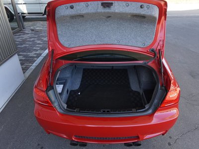 2011 BMW M3 thumbnail 74