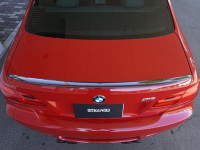 2011 BMW M3 thumbnail 76
