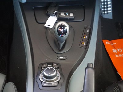 2011 BMW M3 thumbnail 68