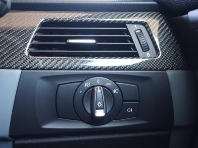 2011 BMW M3 thumbnail 40