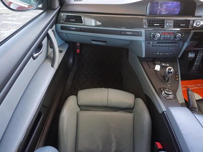 2011 BMW M3 thumbnail 63