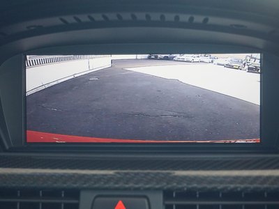 2011 BMW M3 thumbnail 41