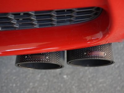 2011 BMW M3 thumbnail 80
