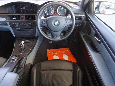 2011 BMW M3 thumbnail 64