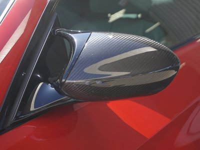 2011 BMW M3 thumbnail 33
