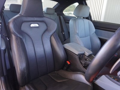 2011 BMW M3 thumbnail 52